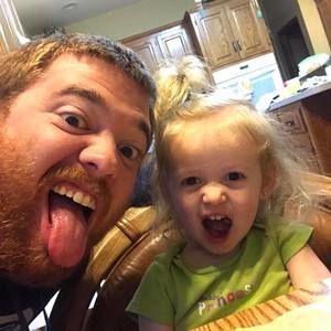 Meet your Posher, Shane